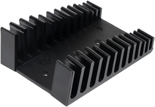 Gedore tool holder - gedore, 12