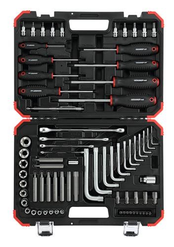 Gedore 3301575 mechanics - , tool
