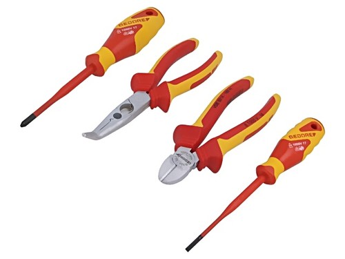 3100340 tool set - 3100340, set: