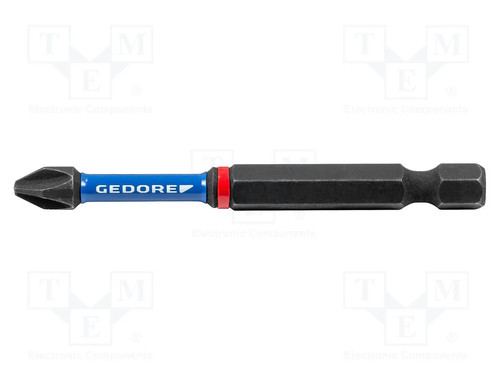 Gedore 3517624 tools set - gedore,