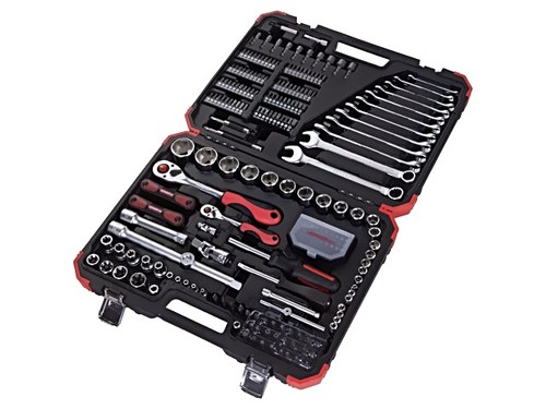 3300185 tool set general - tool,