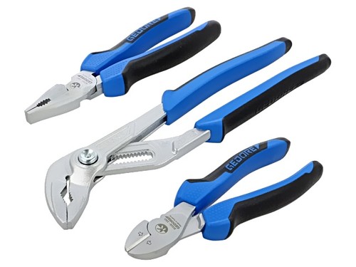 6703160 tool set - tool, pliers