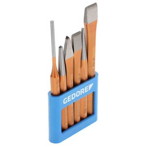 Gedore 8725200 tool set - 8725200,