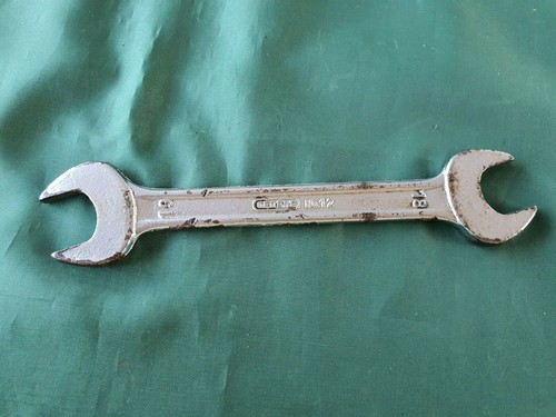 Gedore key spanner - gedore,