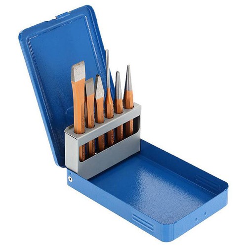 Gedore 8725710 tool - 8725710,