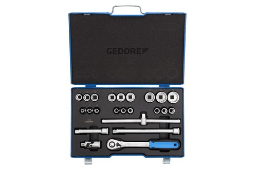Gedore 2545845 d19emu - gedore,