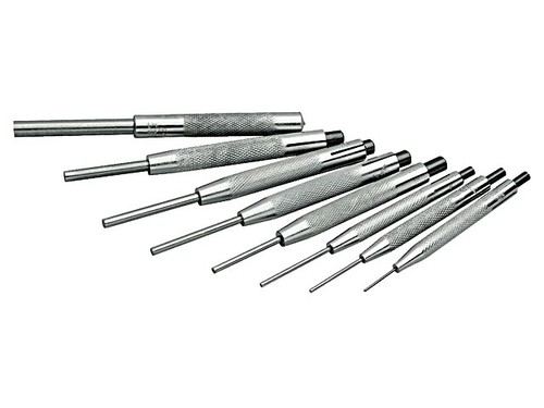 8756780 tool set hole - tool, punch