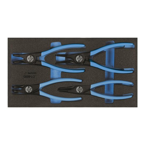 Gedore 1500 ct1 - ct1-8000, pliers