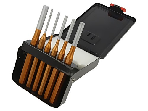 3300824 tool set gedore - tool,