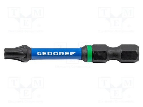 Gedore 3517527 tools set - 3517527,
