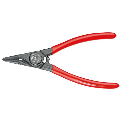 Gedore assembly pliers for - gedore,