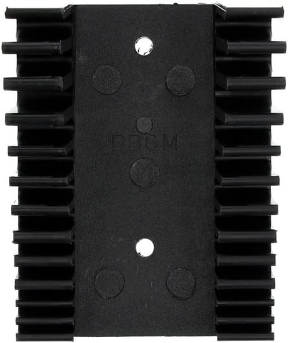Gedore tool holder for - gedore,