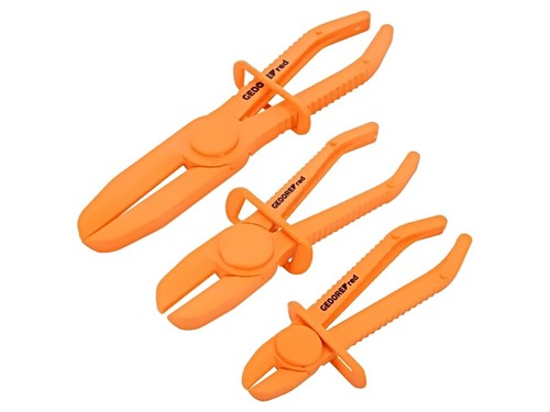 3301539 tool set pliers grip - tool, set: