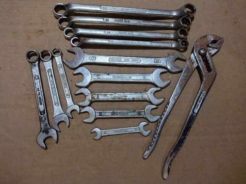 Rare ferrari toolkit - rare,
