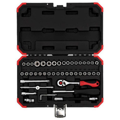 Gedore red 3300052 - gedore,