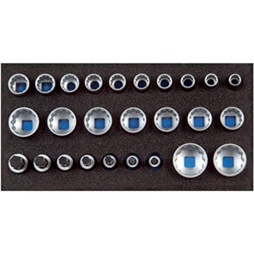 Gedore spanner wrench - gedore,