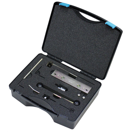 Gedore locking tool set - gedore,