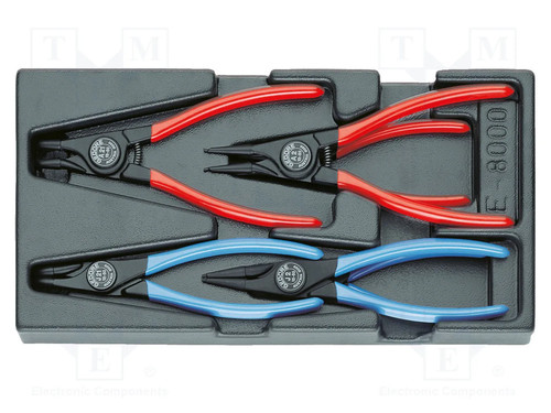 Gedore 1402196 tools set - gedore,