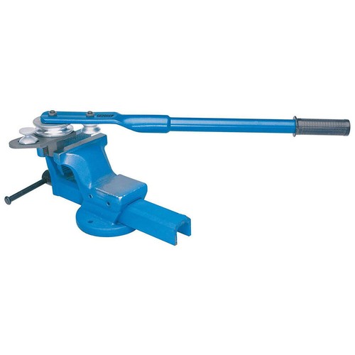 Gedore 1589857 manual bending - manual,