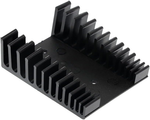 Gedore tool holder - gedore, for