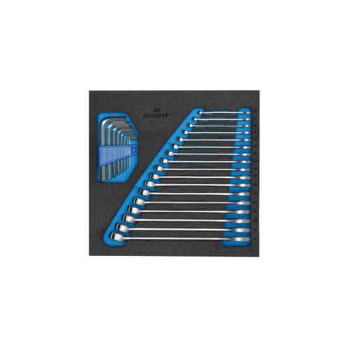 Gedore 2308878 combination - gedore,