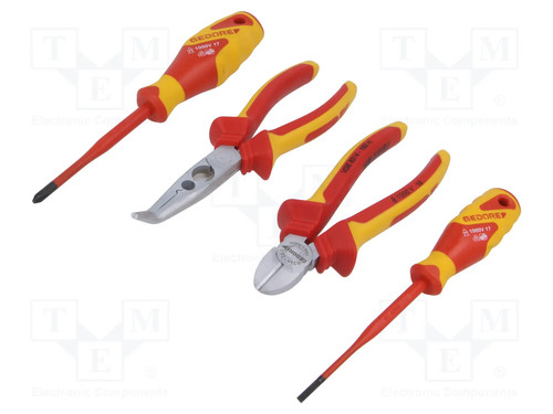 Gedore 3100340 tools - gedore,