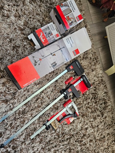 Tool set kit - set,