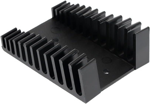 Gedore tool holder for - gedore,