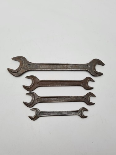 Adaptable gedore din 895 - adaptable,