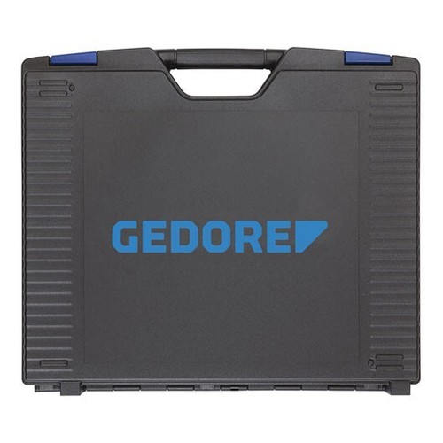 Gedore 6600780 - , (series