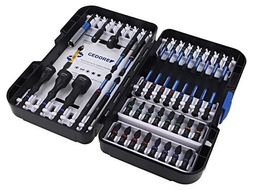 3100316 tool set screwdriver - tool,