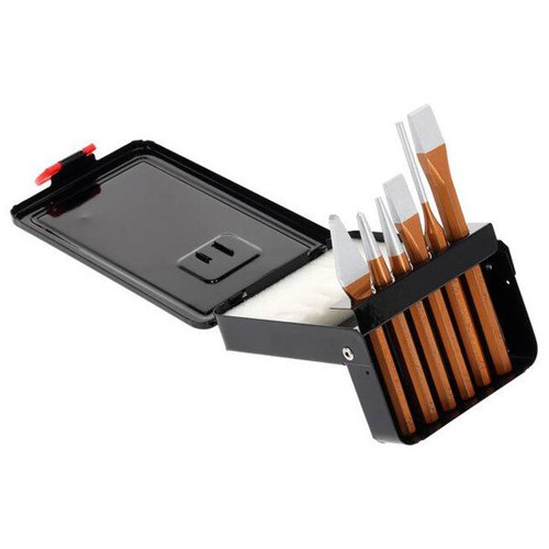 Gedore red 3300826 impact tool - red,