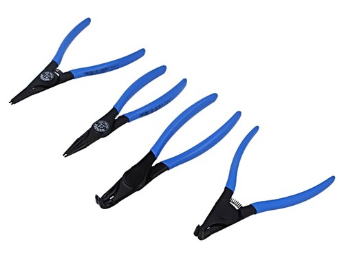 6701030 tool set pliers for - tool,