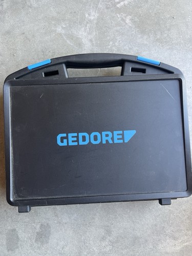 Gedore tools 0190 28 - gedore, tools,
