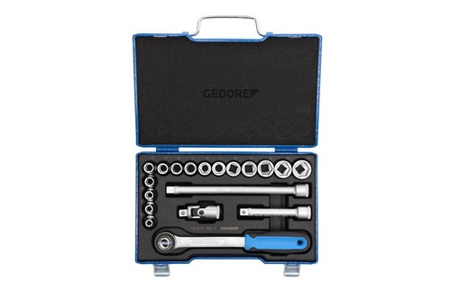 Gedore jmu 2682842 - gedore,