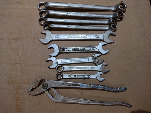 Rare ferrari toolkit by - toolkit,