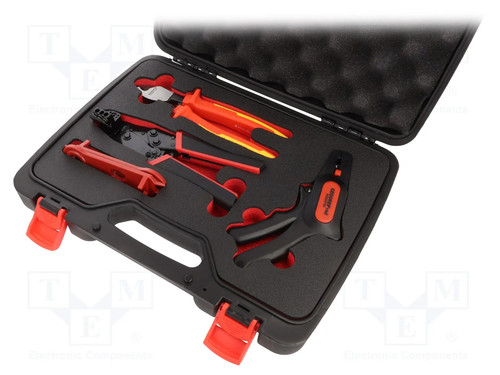 Gedore 3301901 tools - gedore,