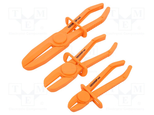 Gedore 3301539 tools - 3301539,
