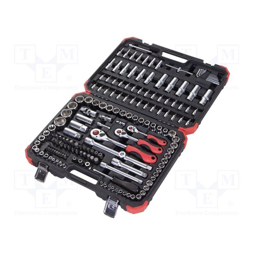 Gedore 3300058 wrench - gedore,
