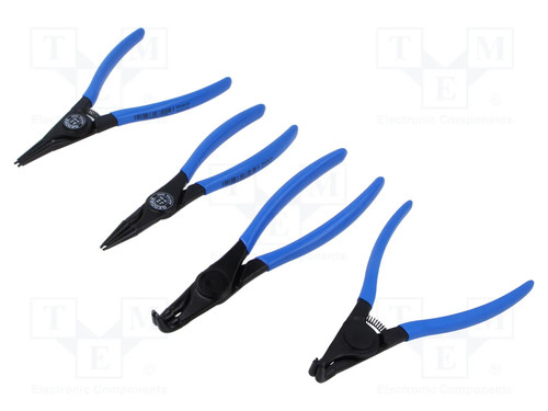 Gedore 6701030 tools set - gedore,