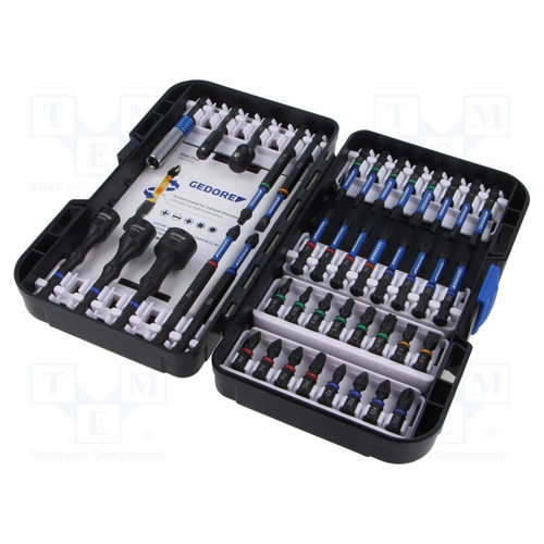Gedore 3100316 tools - gedore,