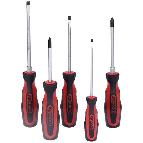 Tools ergotorqueplus - ks,